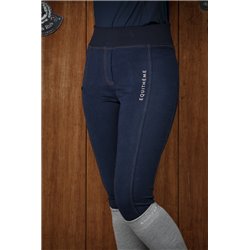 Pull-on EQUITH?ME "Lola", enfant