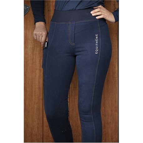 EQUITH?ME ?Lola" Pull-on, Kinder