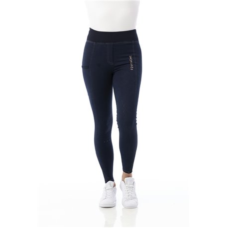 EQUITH?ME ?Lola" Pull-on, Kinder