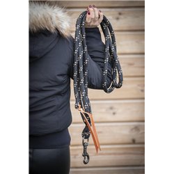 Longe PENELOPE "Ethologique"