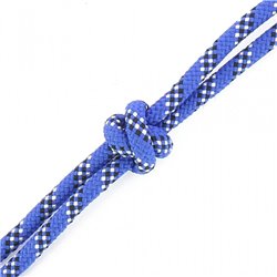 Licol ?thologique NORTON + longe "Eco" 2