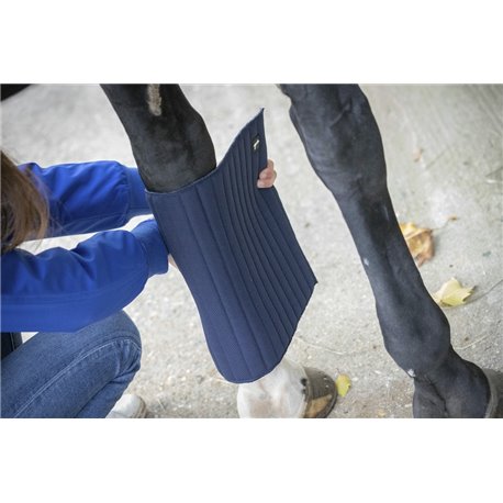 Sous bandage PENELOPE "Soft"