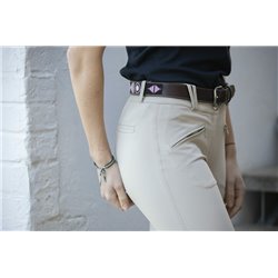 Ceinture PENELOPE "Pearl" 2