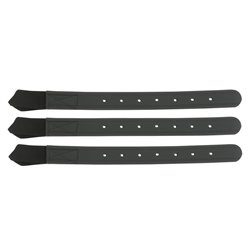 Contre-sanglons NORTON PRO