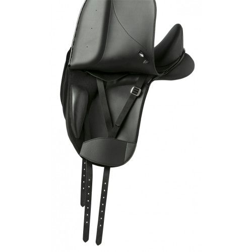 Selle de dressage NORTON PRO 2