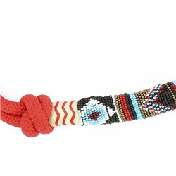 Licol ?thologique NORTON "Pearl" 2