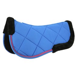 Amortisseur EQUITH?ME "Infinity"