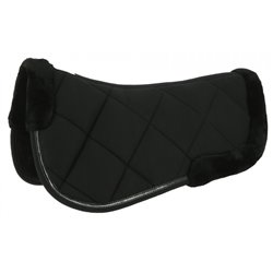 Amortisseur EQUITH?ME "Infinity" 2