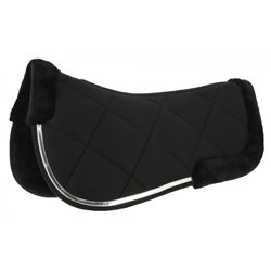 Amortisseur EQUITH?ME "Infinity" 2