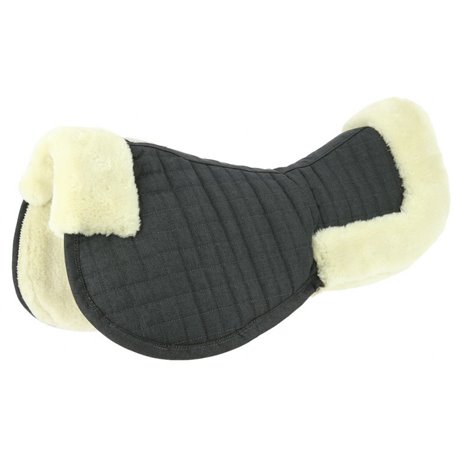 Amortisseur EQUITH?ME "Teddy"