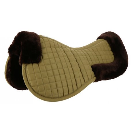 Amortisseur EQUITH?ME "Teddy"