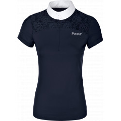 MELENIA Chemise de comp?tition