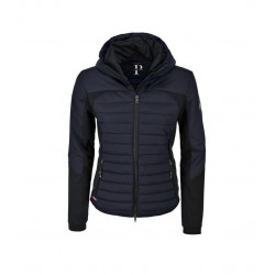 Pikeur Ginny Damenjacke