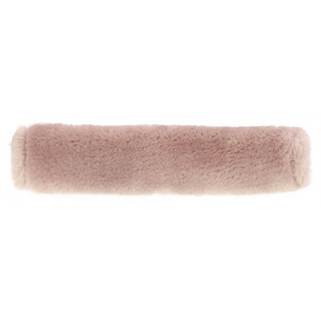 EQUITH?ME "Teddy" Nasenband Schonbezug