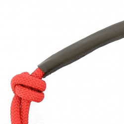 LICOL ?THOLOGIQUE NORTON "CORDE/SYNTH?TIQUE" 2