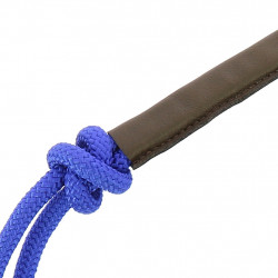 LICOL ?THOLOGIQUE NORTON "CORDE/SYNTH?TIQUE" 2