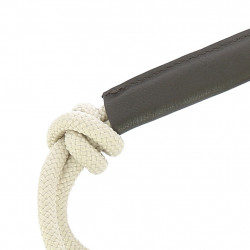 LICOL ?THOLOGIQUE NORTON "CORDE/SYNTH?TIQUE" 2