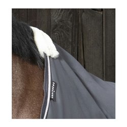 Chemise EQUITH?ME "Chic" 2