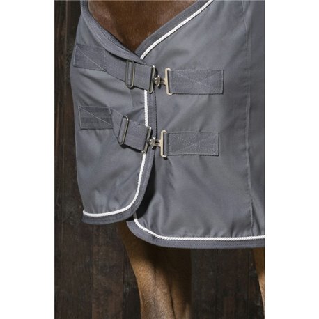 Chemise EQUITH?ME "Chic"