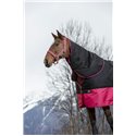 Couvre-cou EQUITH?ME "TYREX 1200 D"