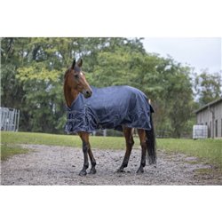 Chemise de pluie EQUITH?ME "Light"