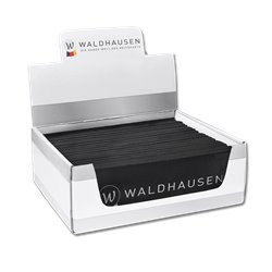 Trensen Unterlegpolster Waldhausen