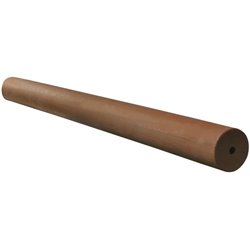 Barre d'obstacle 2m 2