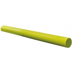 Barre d'obstacle 2m 2