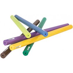 Hindernisstangen 2 m