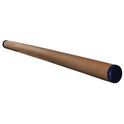 Barre d'obstacle 3m 2