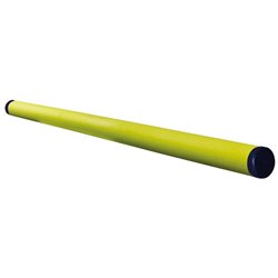 Barre d'obstacle 3m 2