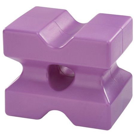 Cube d'obstacle