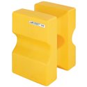 Cube d'obstacle