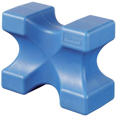 Mini cube 