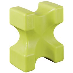 Mini cube  2