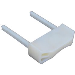 Fiche d'obstacle reversible 2