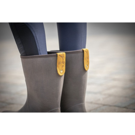 BOOTS PENELOPE "LOLA"