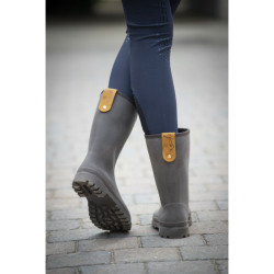 BOOTS PENELOPE "LOLA"