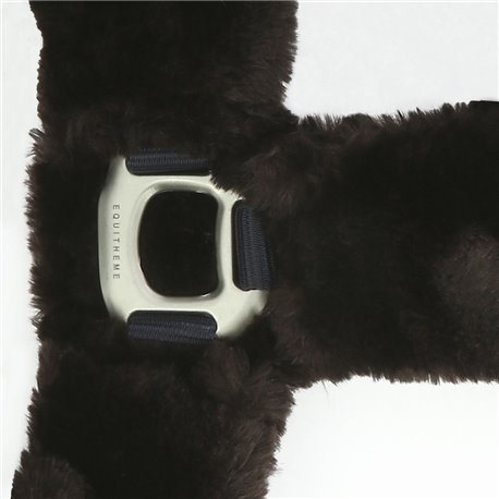 Licol EQUITH?ME "Teddy"