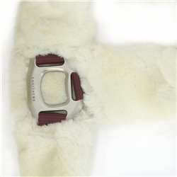 Licol EQUITH?ME "Teddy" 2