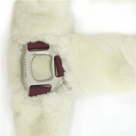 Licol EQUITH?ME "Teddy"