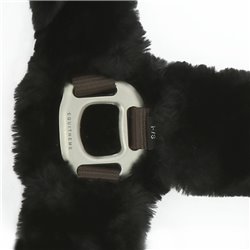 Licol EQUITH?ME "Teddy" 2