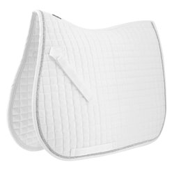 Tapis RIDING WORLD "Girly"