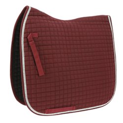 Tapis RIDING WORLD "Girly" 2