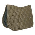 Tapis de selle EQUITH?ME "Oslo"