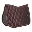 Tapis de selle EQUITH?ME "Oslo"
