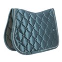 Tapis de selle EQUITH?ME "Oslo"