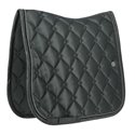 Tapis de selle EQUITH?ME "Oslo"