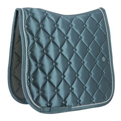 Tapis de selle EQUITH?ME "Oslo" 2