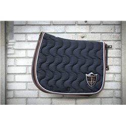 Tapis PADDOCK "Origine" 2